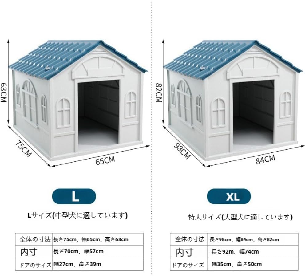 リリパットレーン pet's practice インテリア ドールハウス LILLIPUT