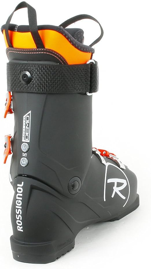 ROSSIGNOL(ロシニョール) RBF2610 DEMO 100 SC ROSSIGNOL(ロシニョール) RBF2610 DEMO 100 SC