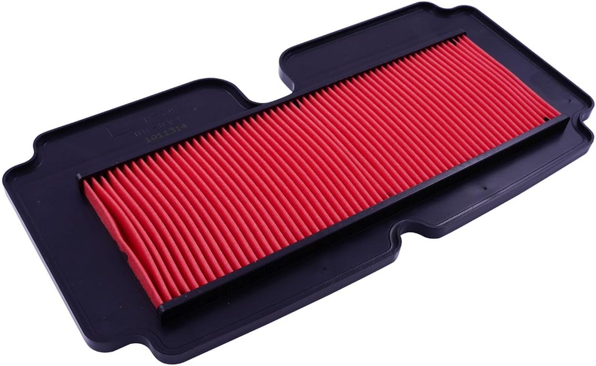 HIFLO HFA1405 AIR FILTER new