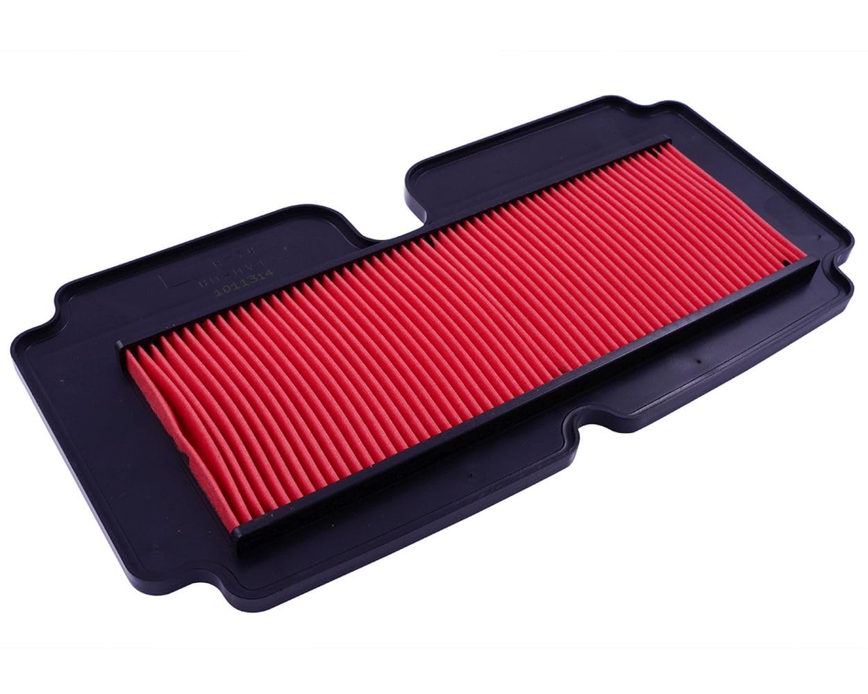 HifloFiltro HFA1405 Filtro para Moto