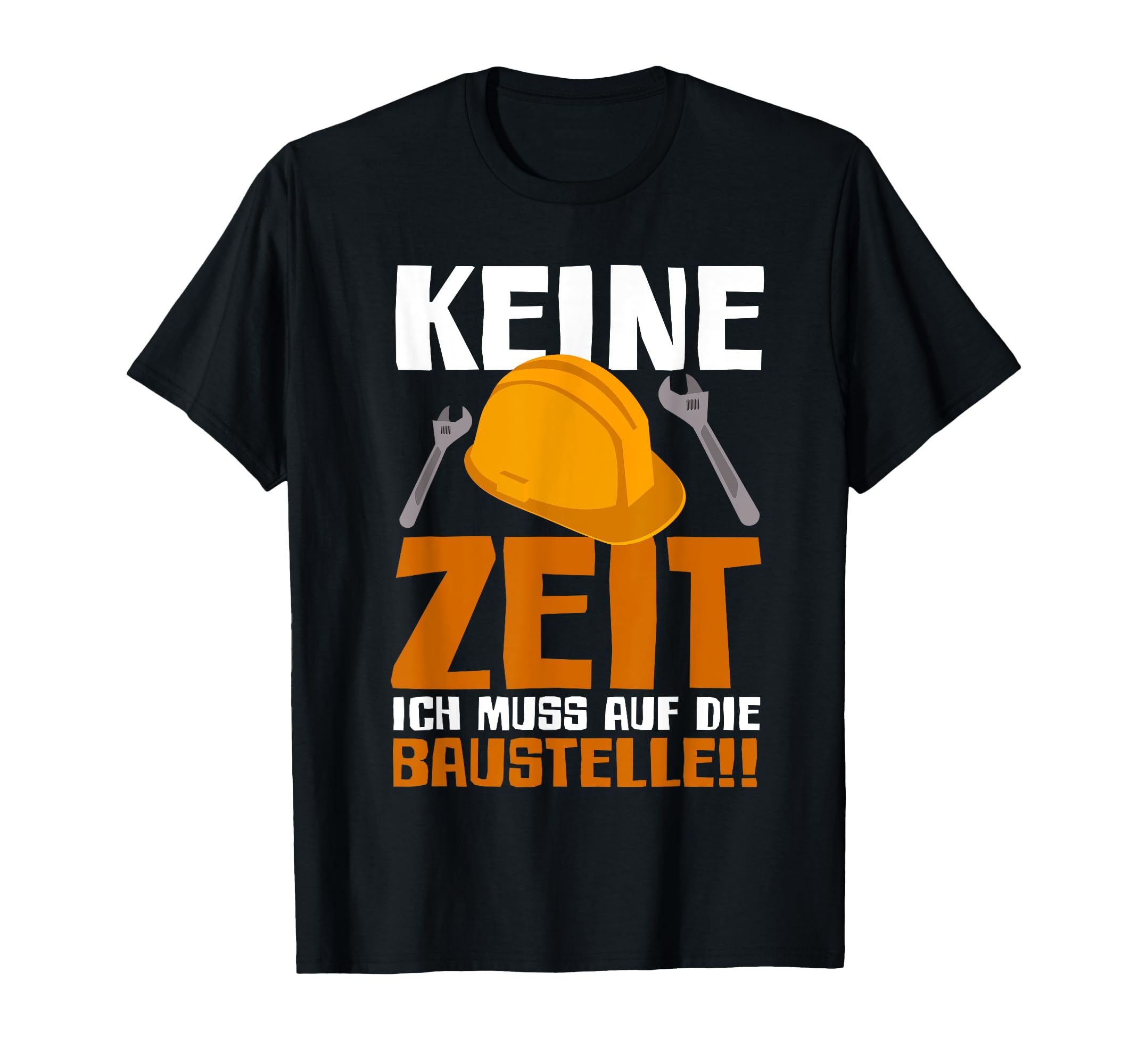 Kleidung mit Designs von Amazon Merch on Demand