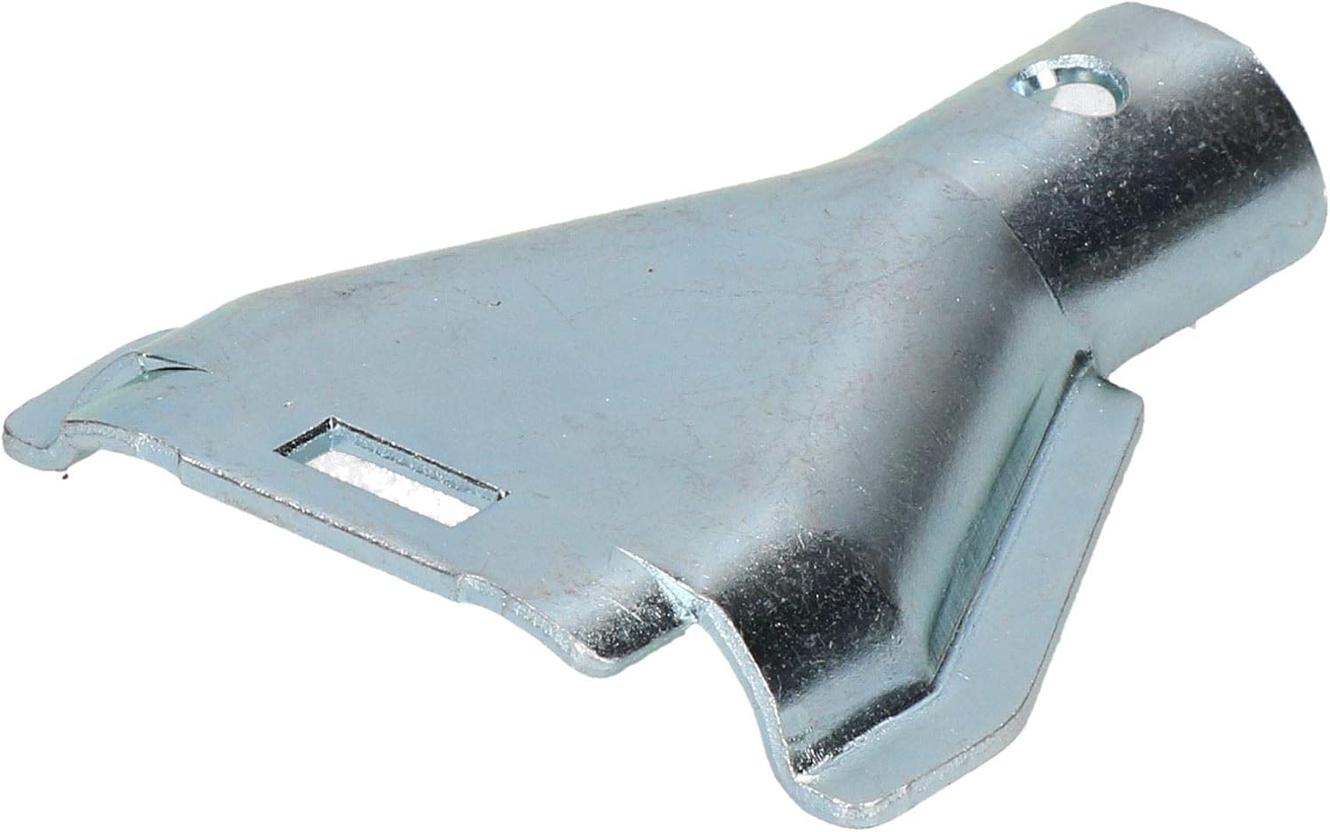 AB Tools 2 x Trailer Brake Cable Back Plate Retaining Shell Cover Alko Brake Systems