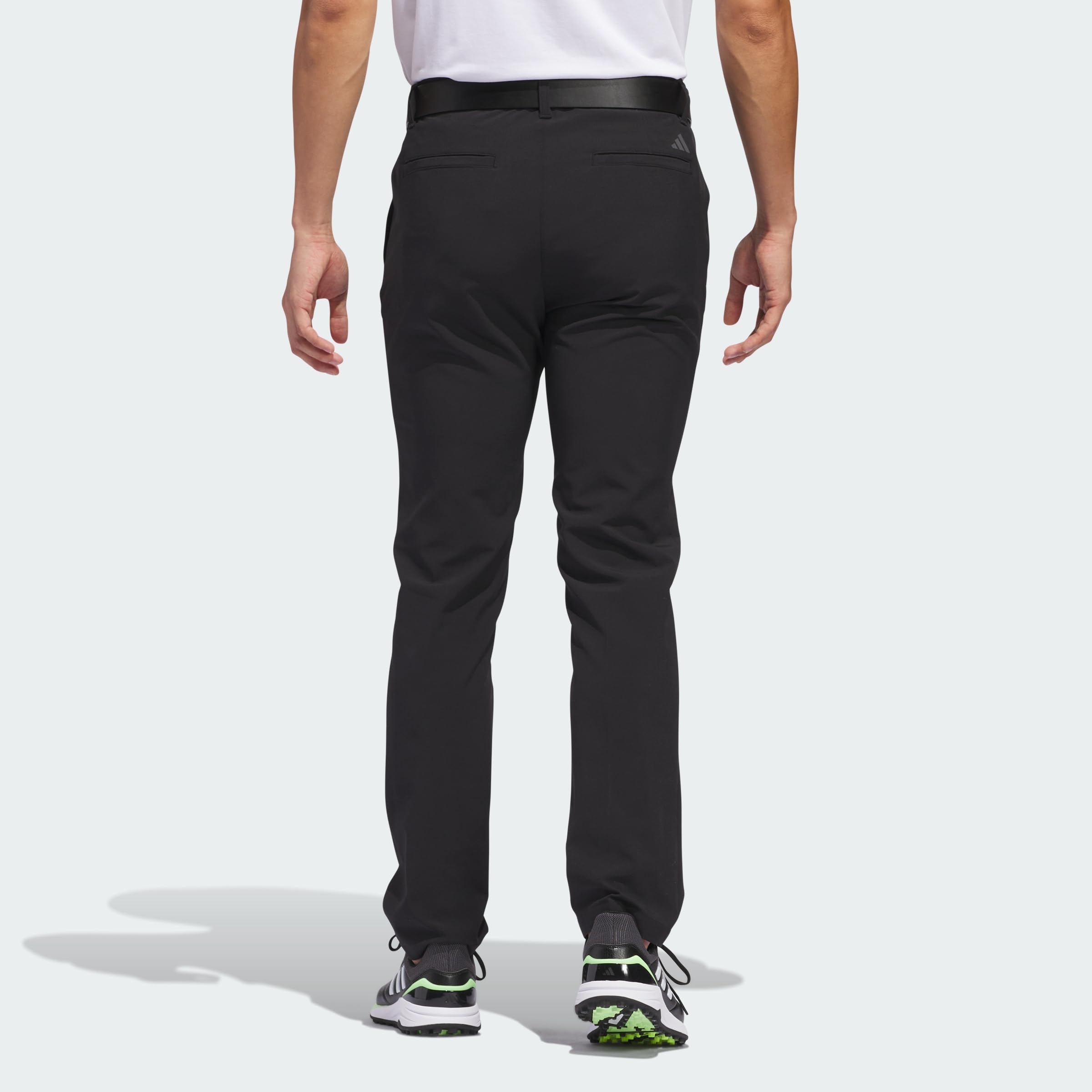adidas Men's Ultimate365 Tapered Golfhose