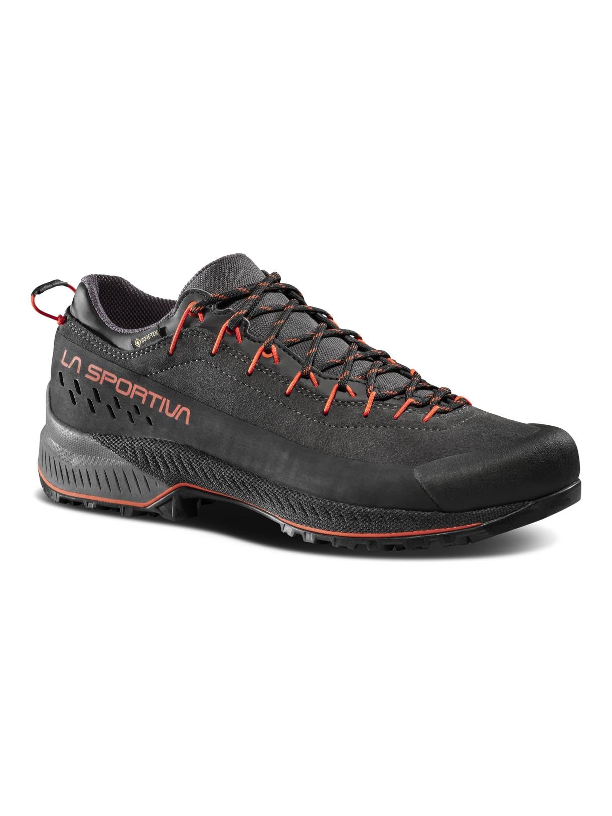 LA SPORTIVA TX4 Evo GTX Scarpe Avvicinamento Uomo EU 46.5