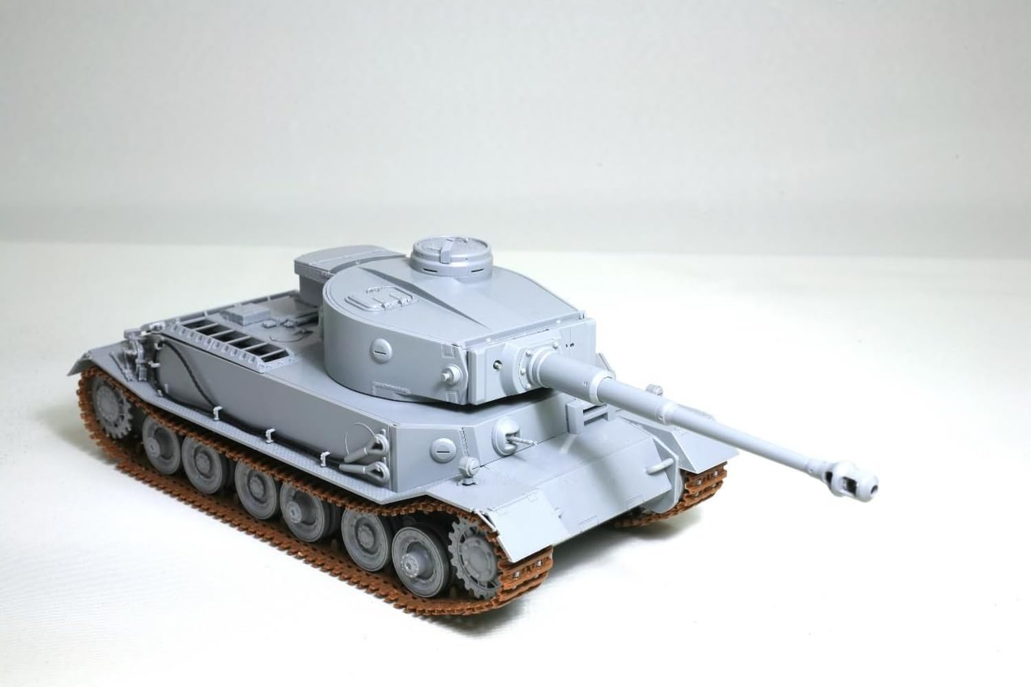 タミヤ1/35 ドイツ戦車3台セット 1/35 ドイツ戦車兵セット: スケールモデル｜TAMIYA SHOP ONLINE