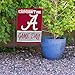 Rico Industries NCAA Alabama Crimson Tide Game Day 13
