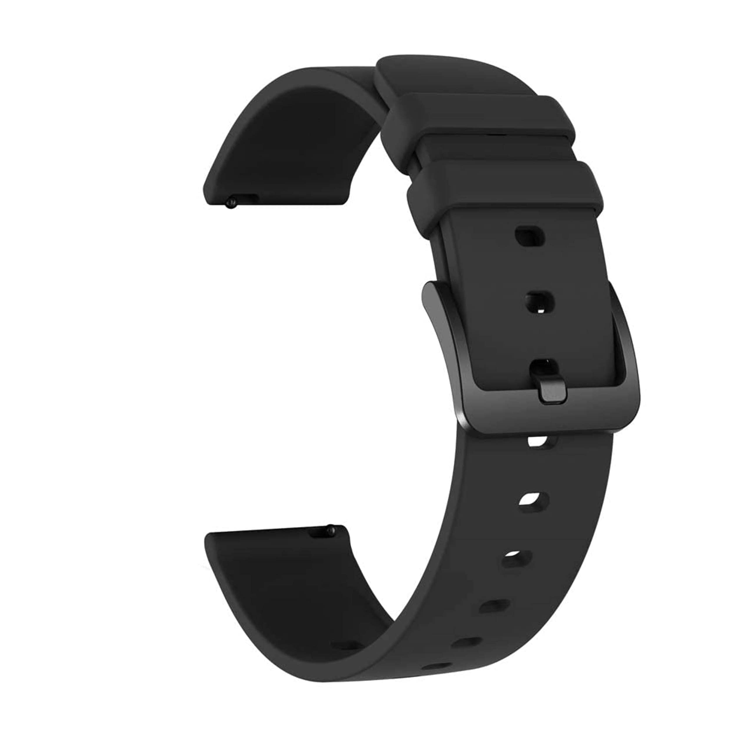 ADAMO 20mm Green Watch Strap compatible for Bip U Pro/GTS/BIP 3 Pro/Icon Buzz and ALL 20mm wristwatch and smartwatches (B0BFL7Z63Z) Amazon Price History, Amazon Price Tracker