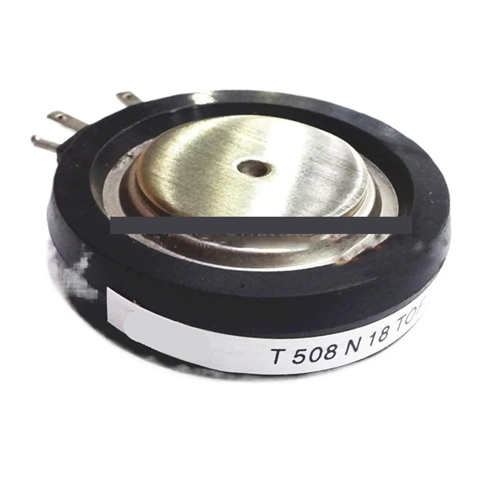 KKHCMZPI Thyristor Module T508N12TOF T508N14TOF T508N16TOF T508N18TOF(T508N12TOF)