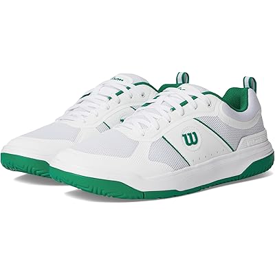 Мужские кроссовки Wilson Pickle Pro