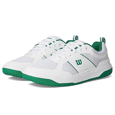 Wilson Pickle Pro Men
