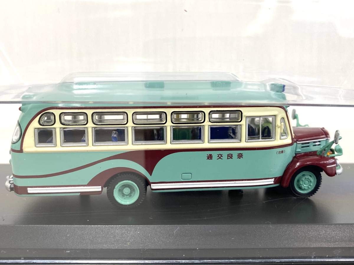 ◇ドリーム尼崎1号館◇クラブバスラマ いすゞBX341 奈良交通【ジモティー割引対象商品】 Amazon.co.jp: ＜未使用＞ ぽると出版 CLUB BUSRAMA クラブバスラマ 1