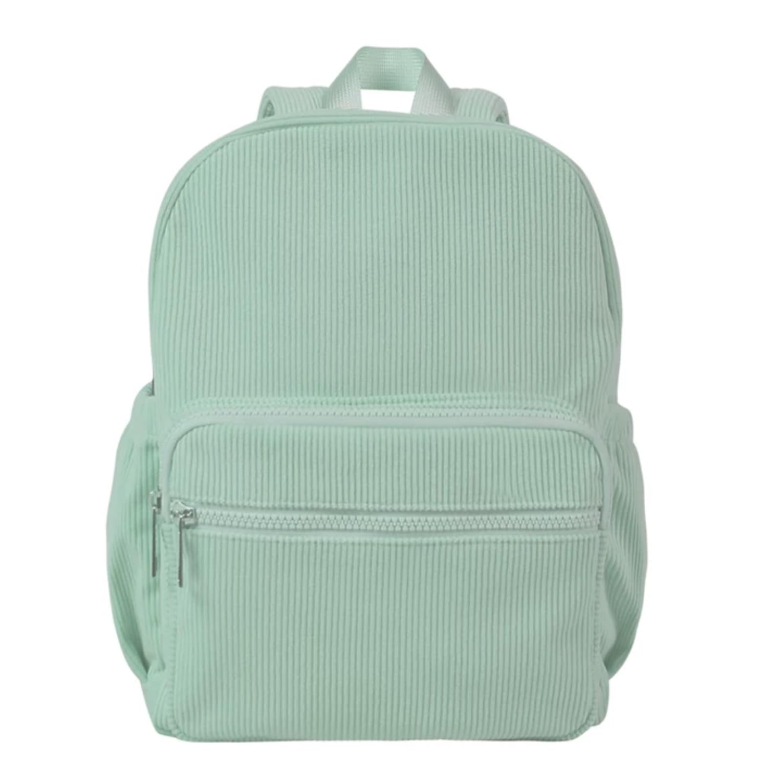 Zaino da Viaggio Zaino, Daypack Casual Leggero, per Viaggi Scolastici attività All'aperto Giornaliere
