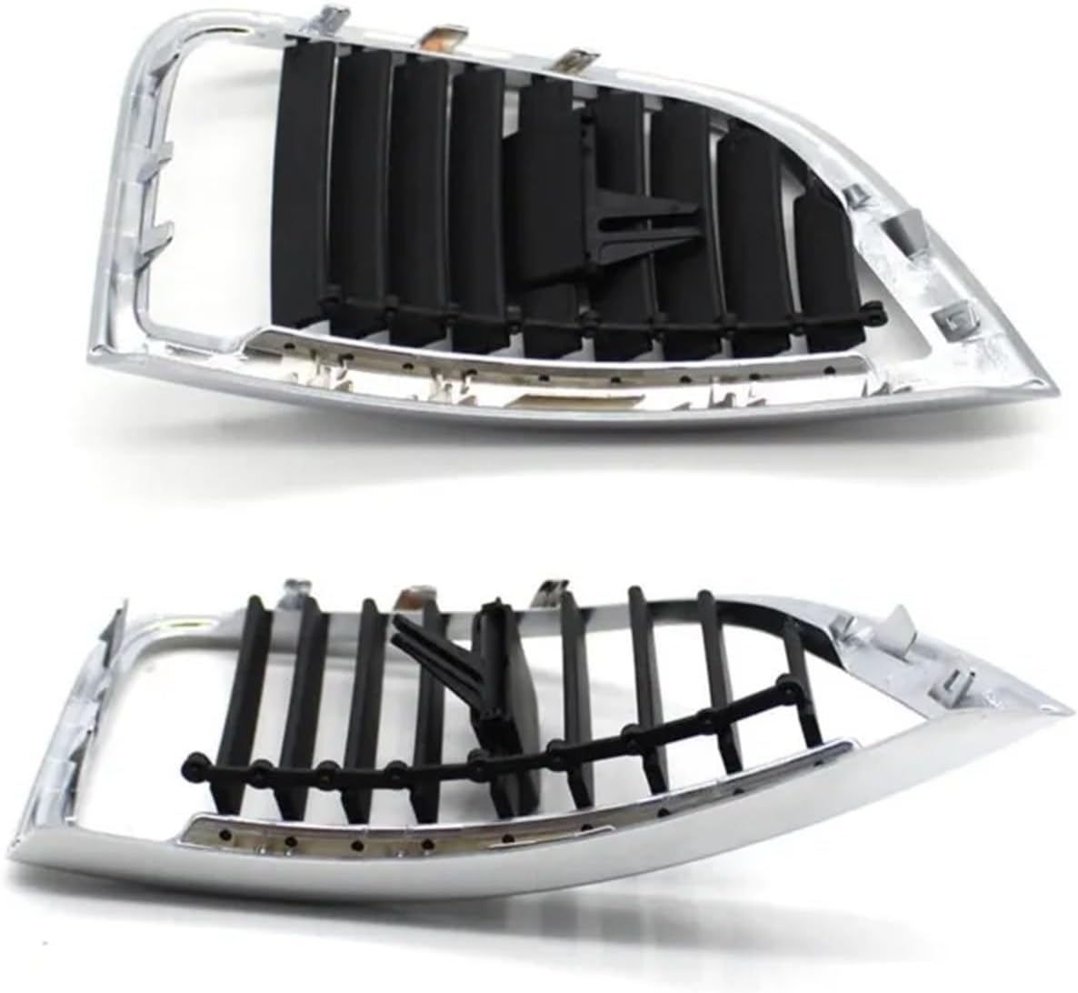 ジャグラー コルク半 専用ページの為購入禁止 コルク半 GOGO 当時物 ジャグラー コルク半 専用ページの為購入禁止 コルク半 GOGO 当時物