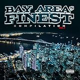  16 (feat. taj-He-Spitz, Ab Fifi & Pretty Boy) [Explicit]