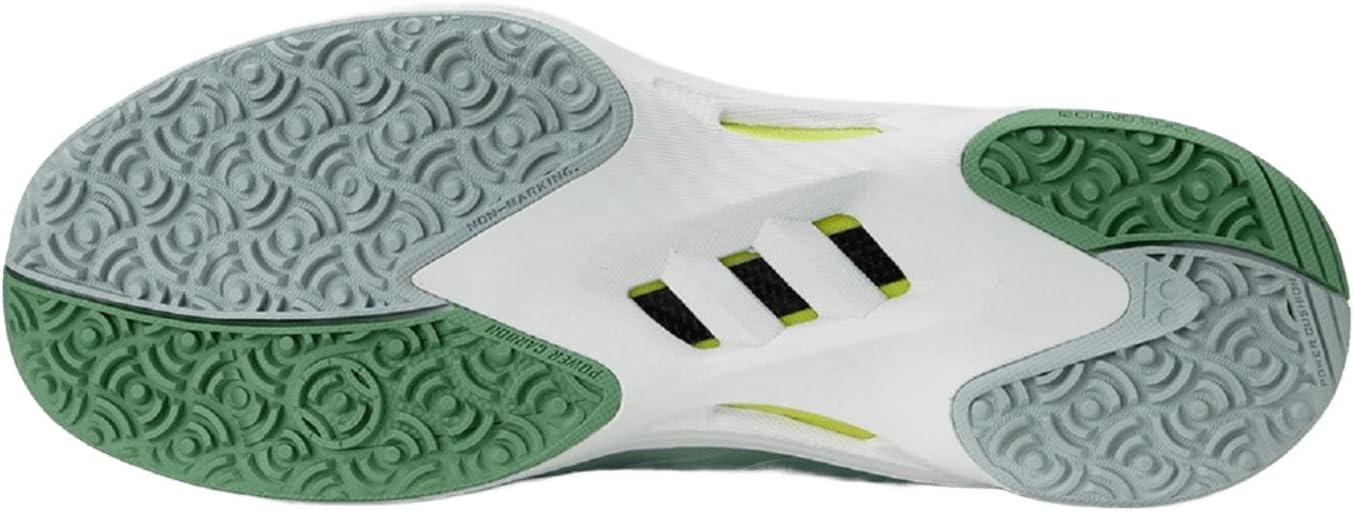 Amazon | [ヨネックス] パワークッションエアラスダッシュ5WGC