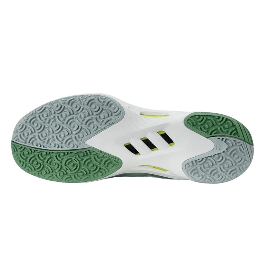 24.5㎝　エアラスダッシュ/674　新品未使用　YONEX　テニスシューズ 24.5㎝ エアラスダッシュ/674 新品未使用 YONEX テニスシューズ
