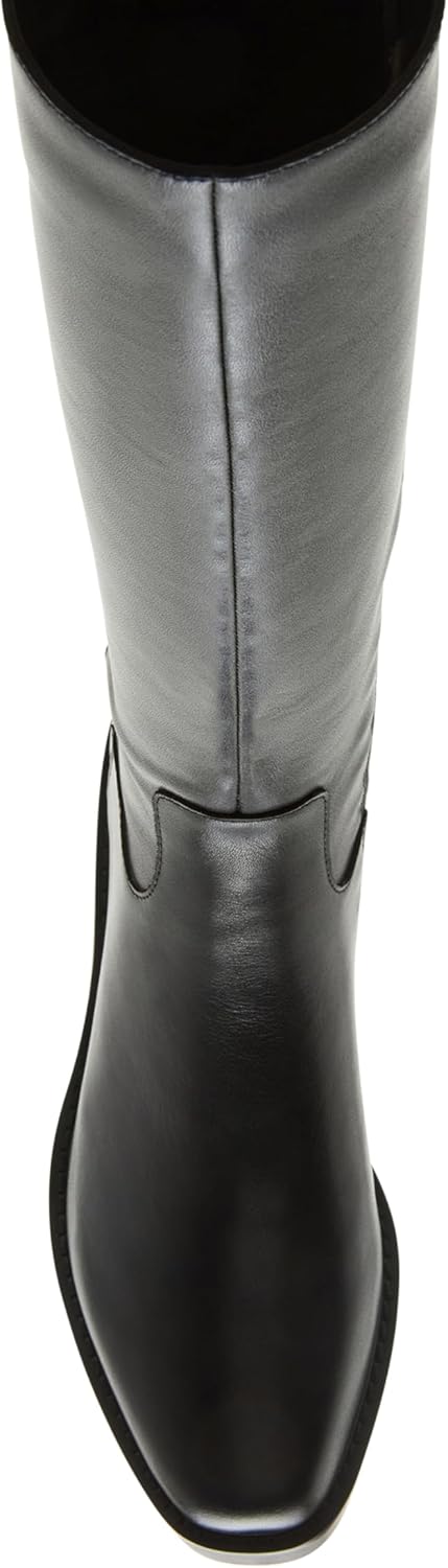 Blondo Women's Harriet