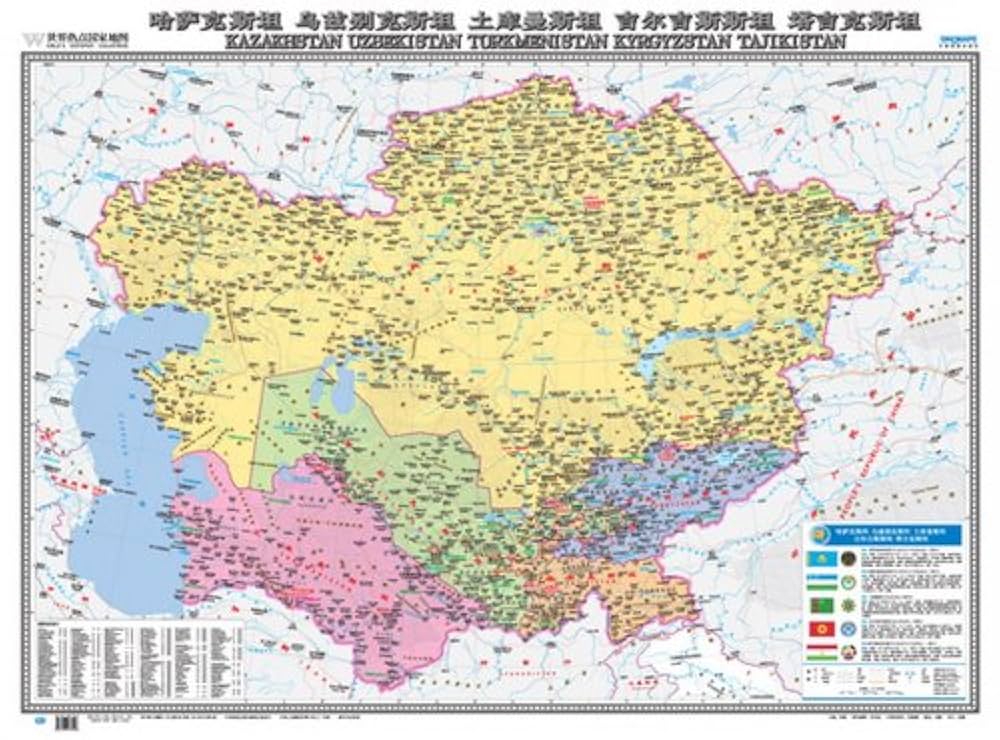 旧潢州地图 古光州今信阳潢川县历史沿革_弋阳县_黄夷_诸侯