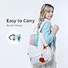 Product Photo 5