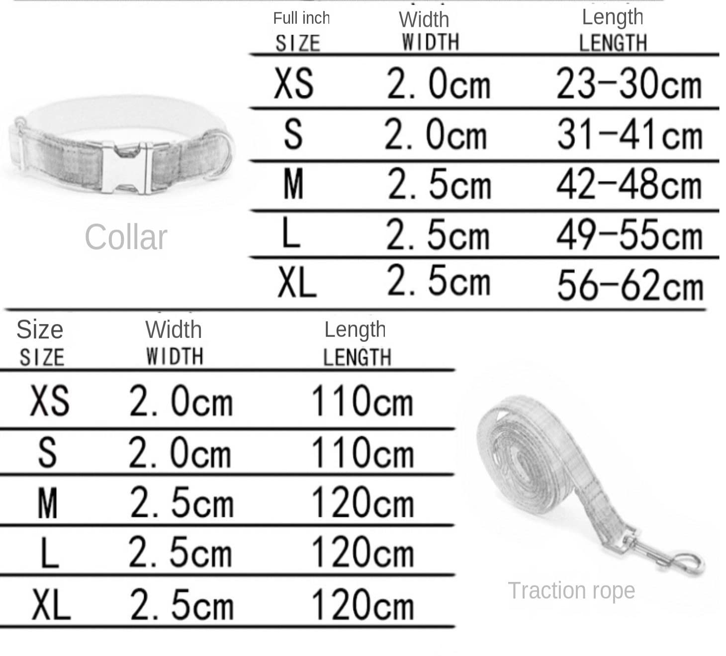 Morbido Guinzaglio Per Cani Guinzaglio A Catena Per Cani Con Fibbia In Acciaio Resistente Collare Papillon Forte A In Argento Dorato Per Antiscivolo Flexi(49-55cm)