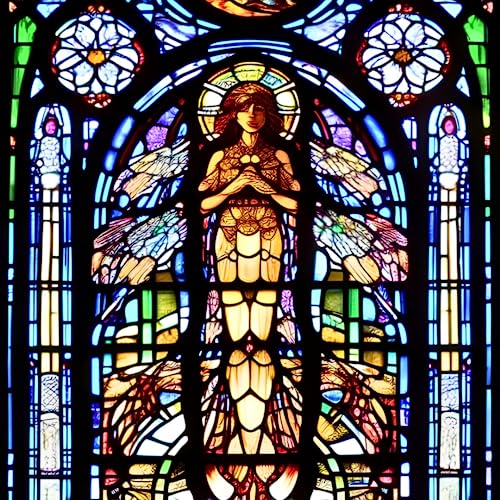 EPI 72: What&rsquo;s Your Design, Human? Podcast Por  arte de portada