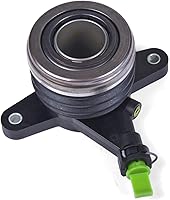 Vista 1 de Schaeffler LuK LSC603 - Cilindro esclavo de embrague, piezas de repuesto de liberación de embrague OEM