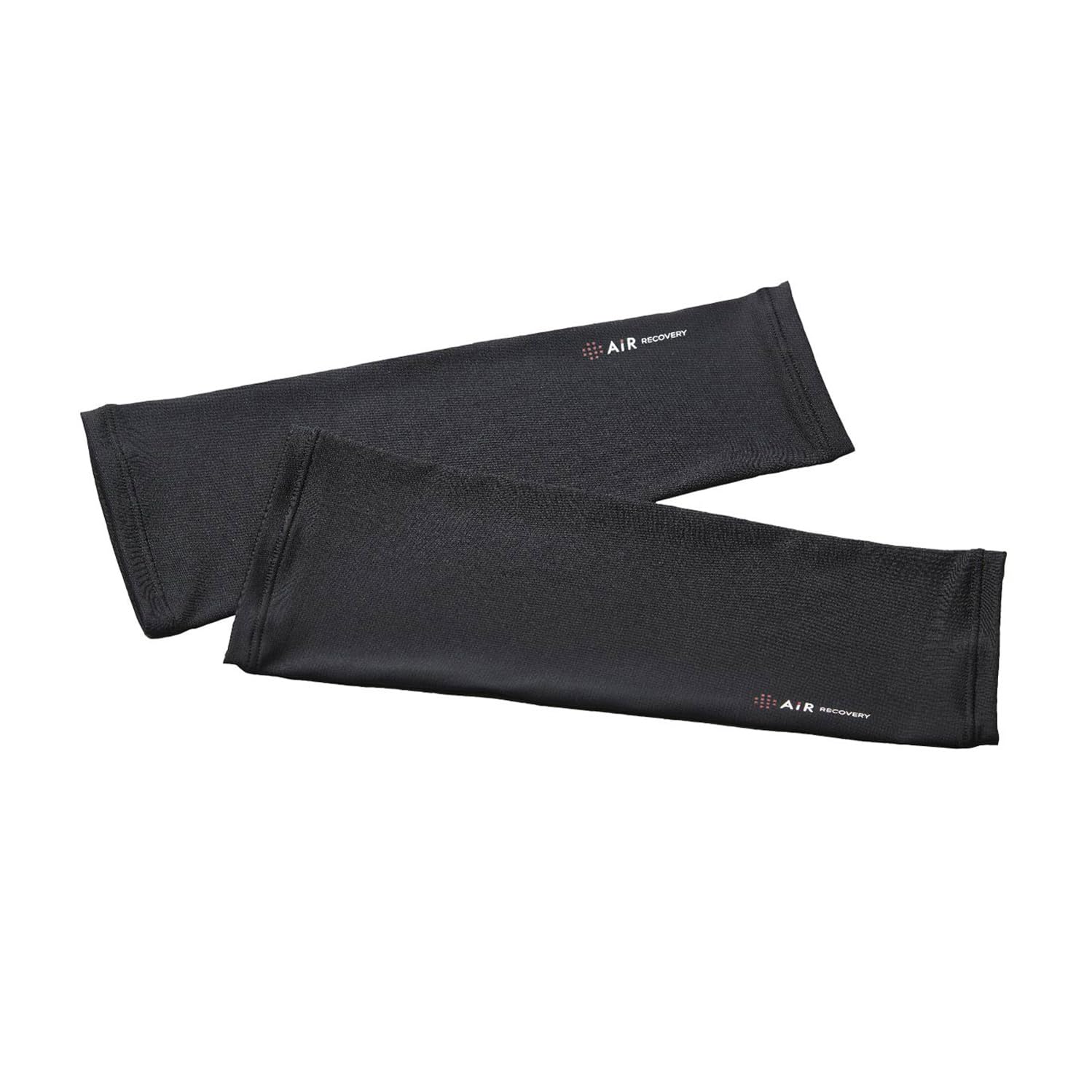 Amazon.co.jp: nishikawa 【 西川 】 [エアーリカバリー] スリープ