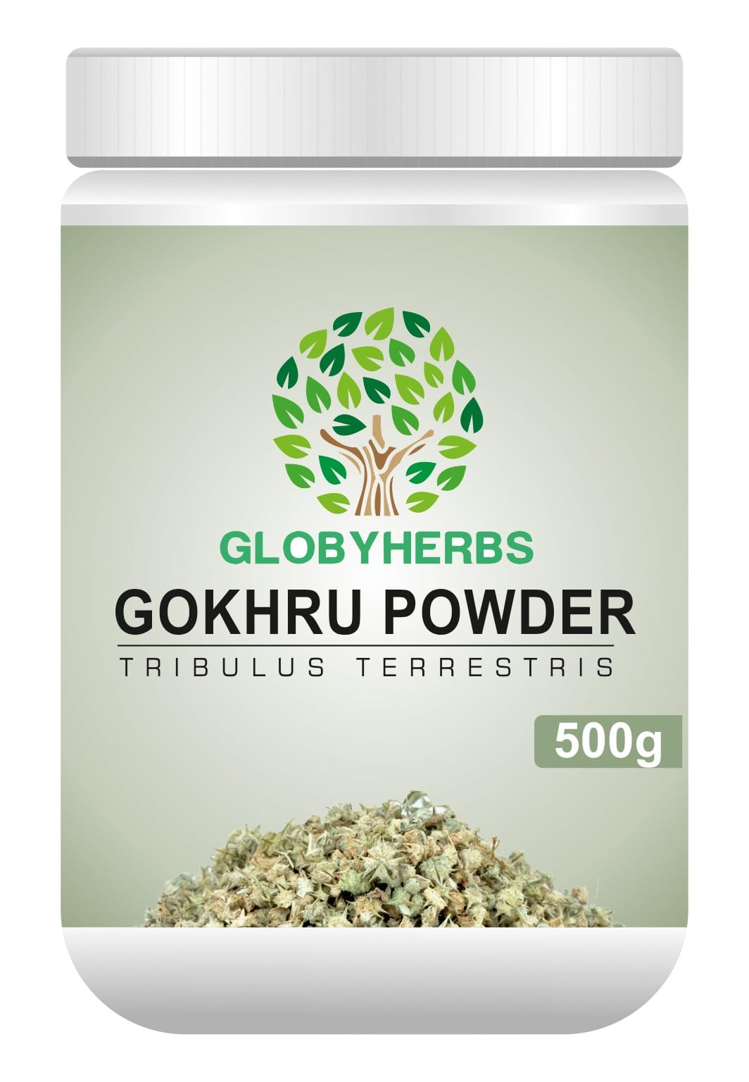 See full amazon price history chart for Gokhru/Gokshura/Tribulus Terrestris Powder - 500 Grams | No Added Preservative or Additives | Palleru/Nerunjil Powder Gokhru/Gokshura/Tribulus Terrestris Powder - 500 Grams | No Added Preservative or Additives | Palleru/Nerunjil Powder (B0CRVFJ88H) Amazon Price History, Amazon Price Tracker