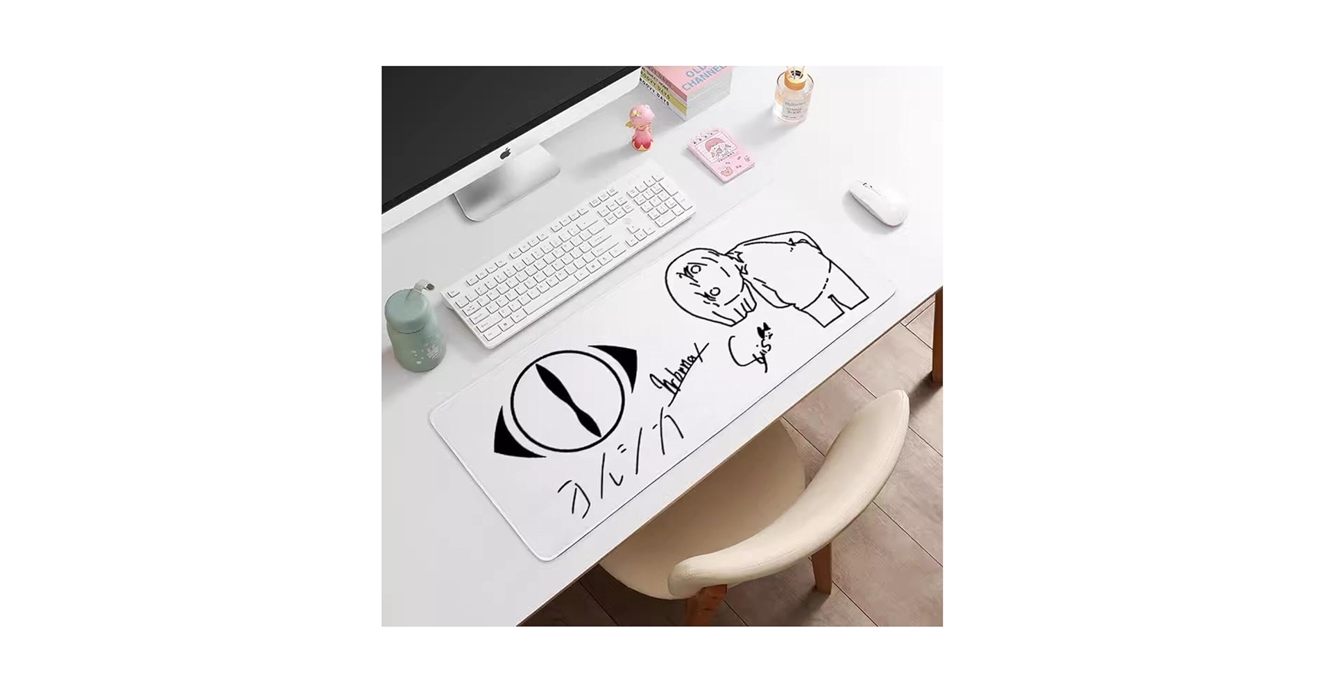 リミッター解除 ニューヨーク限定公式プレイマット Amazon.co.jp: Ultra Pro 88-38763 MTG ファイナルファンタジー