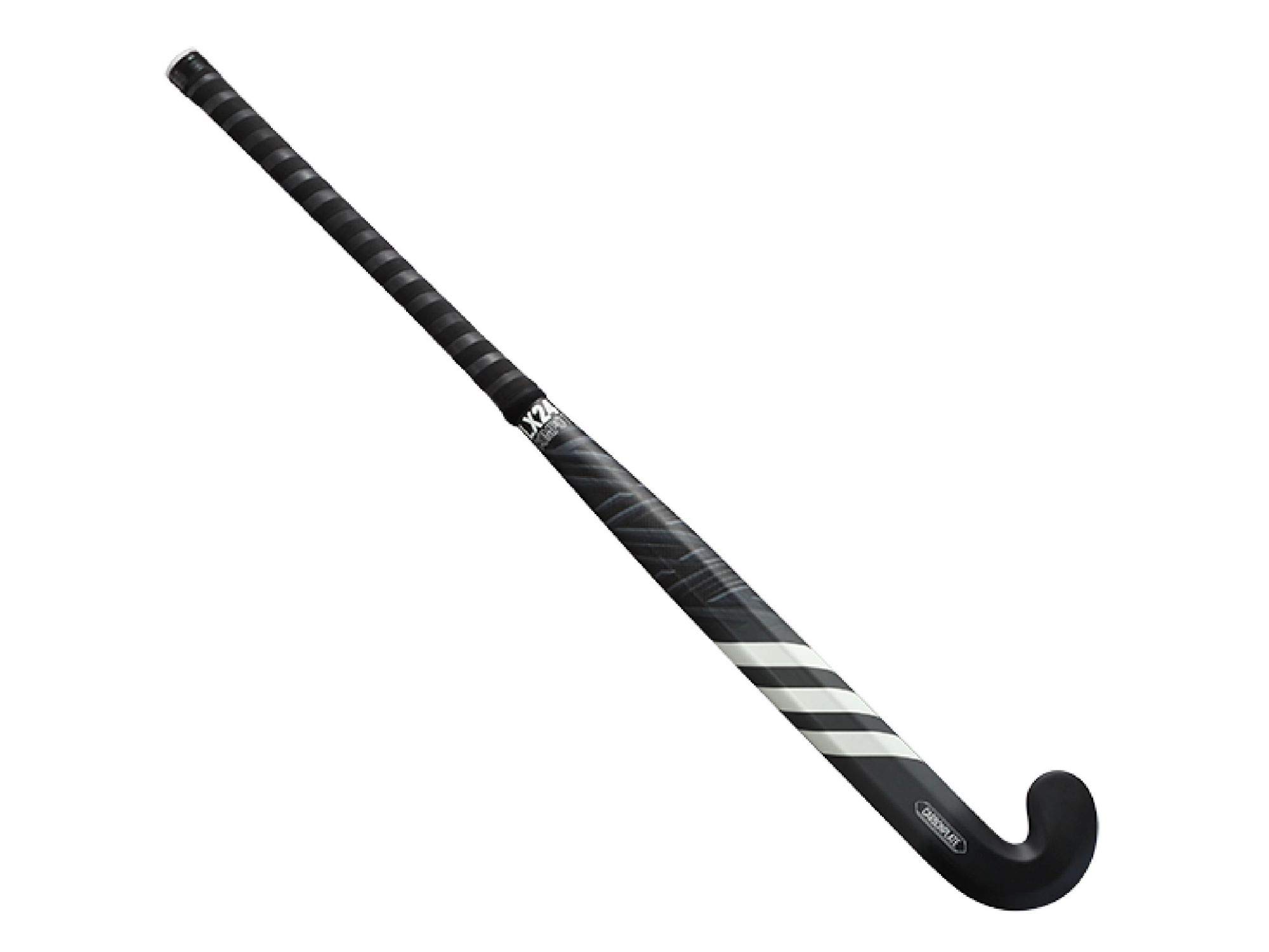 adidas carbon hockey stick