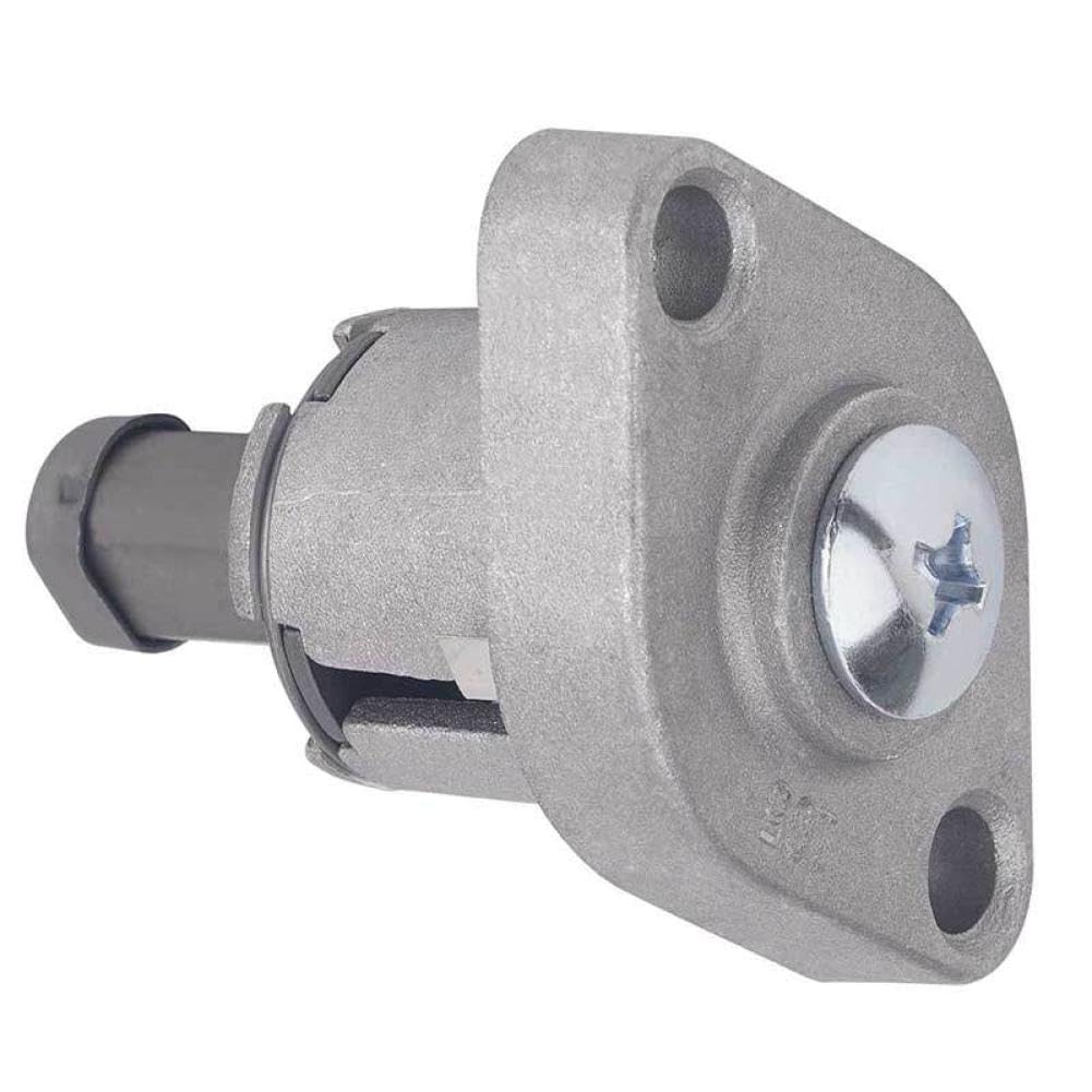 Steuerkettenspanner für Motorräder, kompatibel mit NK250, 250SR, WUYANG-HODNA, CB190R, CB190X, CB190S, CBF190TR, Teilenummer 14520-K70-601-M1, Ersatzteil für 250er-Modelle