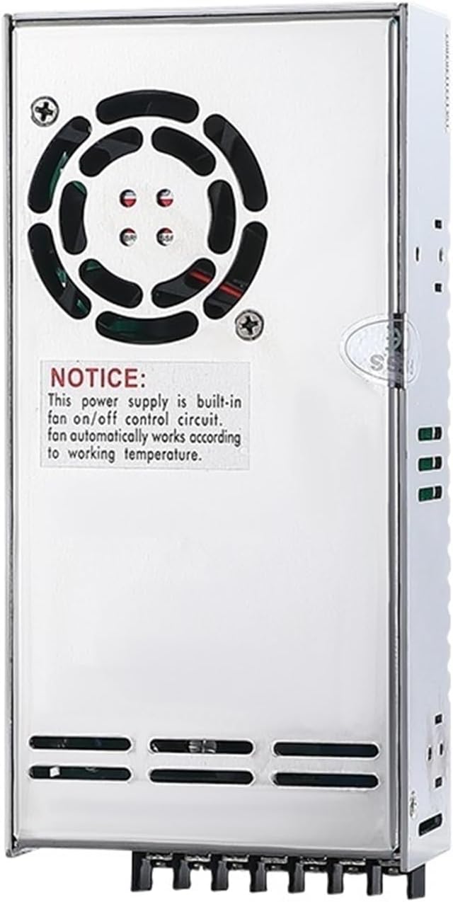 TOSHIBA[2021年製品]55M540X TOSHIBA[2021年製品]55M540X 東芝 REGZA