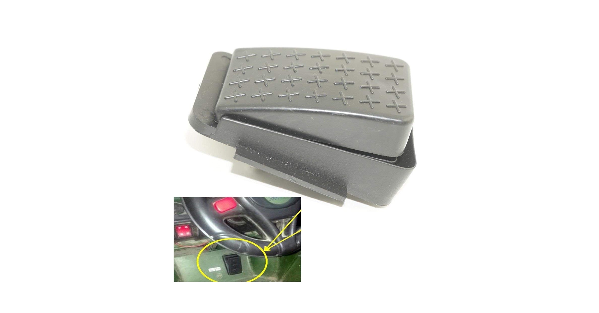 ALVESTA LD SEAT 1P 1シーター ALVESTA LD SEAT 1P 1シーター ジャーナルスタンダード