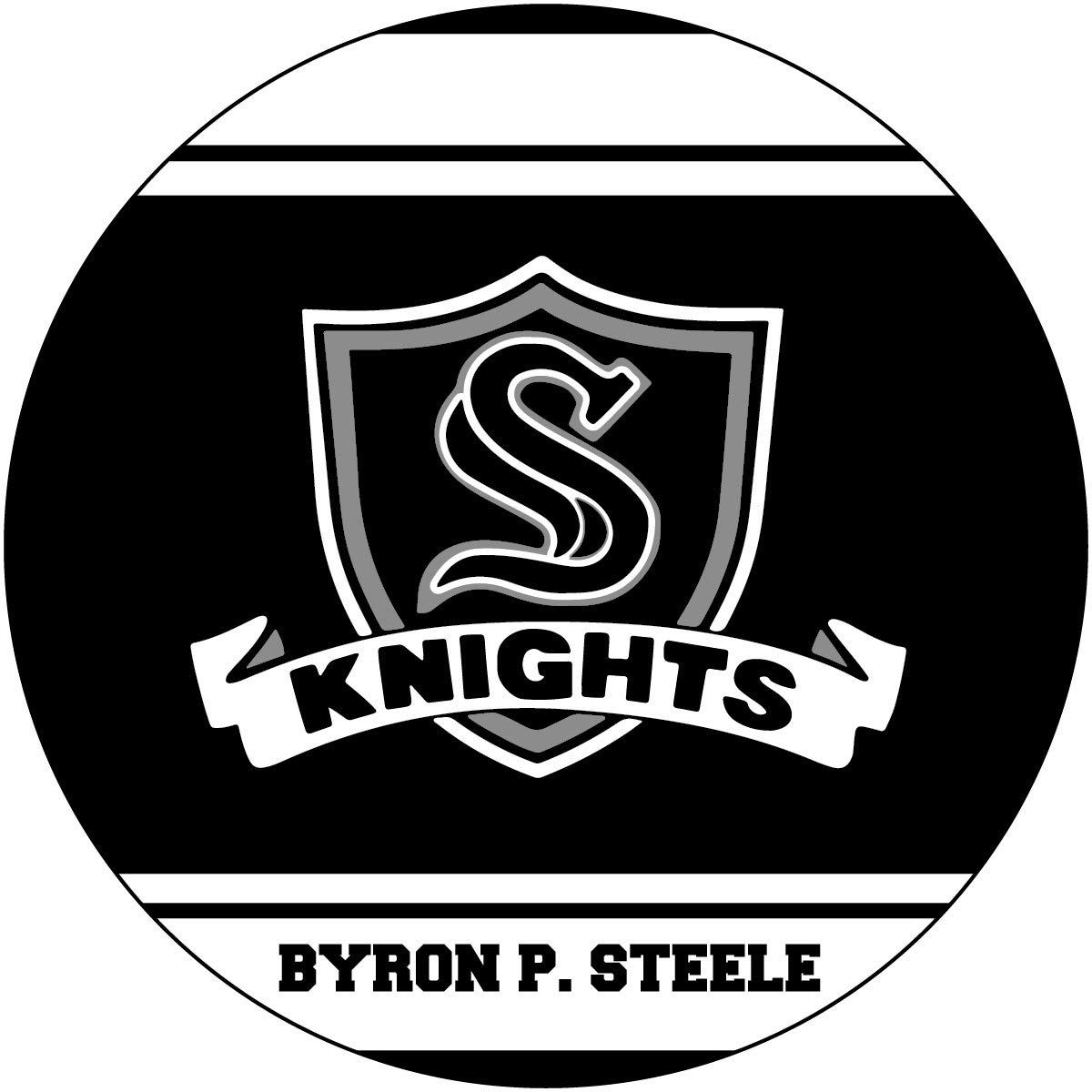 R And R Importsr And R Imports Inc Byron P | Desertcart Seychelles, image size:1200x1200