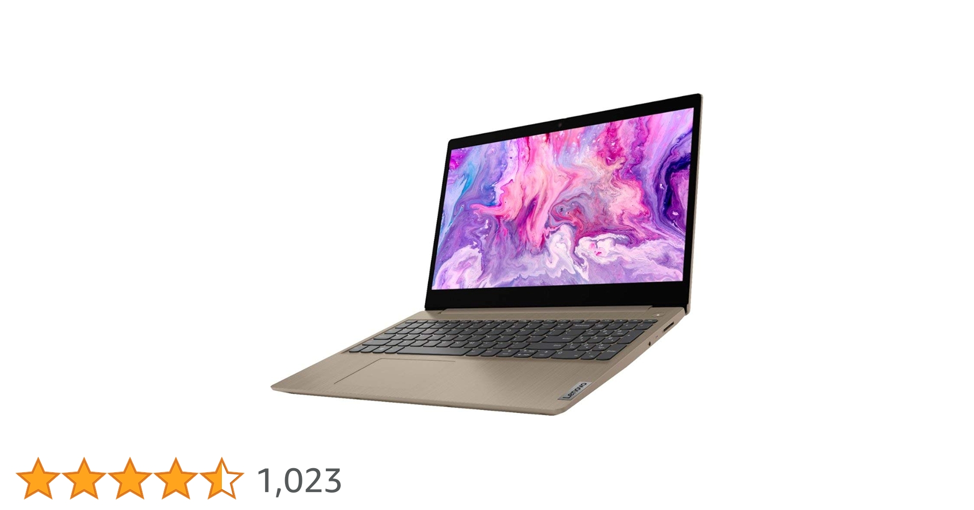 【2020年モデル・美品・office】Ideapad レノボ ノートパソコン 本日みつけたお買い得品】MS Office付きノートが約1万4千円オフ