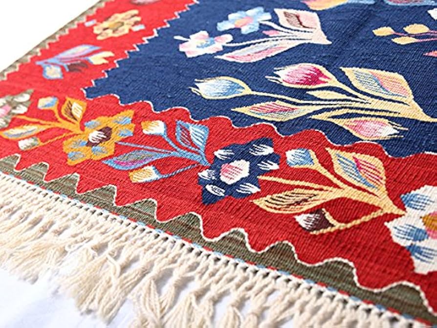 (現地買付)ニューキリム　トルコ産 即決(現地買付) ニューキリム トルコ産