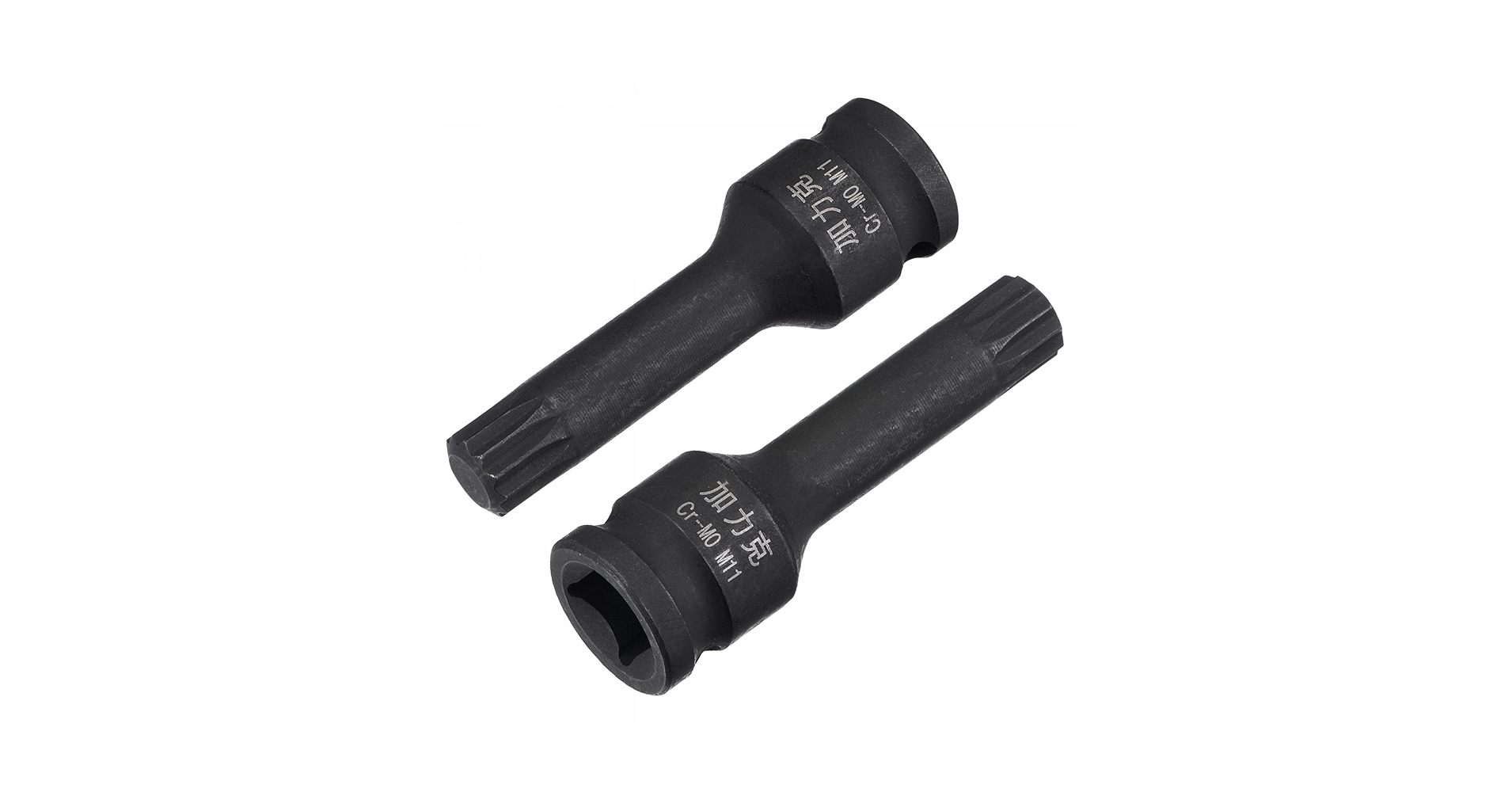 ⭐️RT-99338⭐️ 56193_W3.jpg?auto=webp&width=