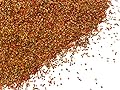 HERONS Micro Pellets TROPICAL FISH FOOD Guppy Tetra Cichlid Betta Discus Cory Granules (200 gram)