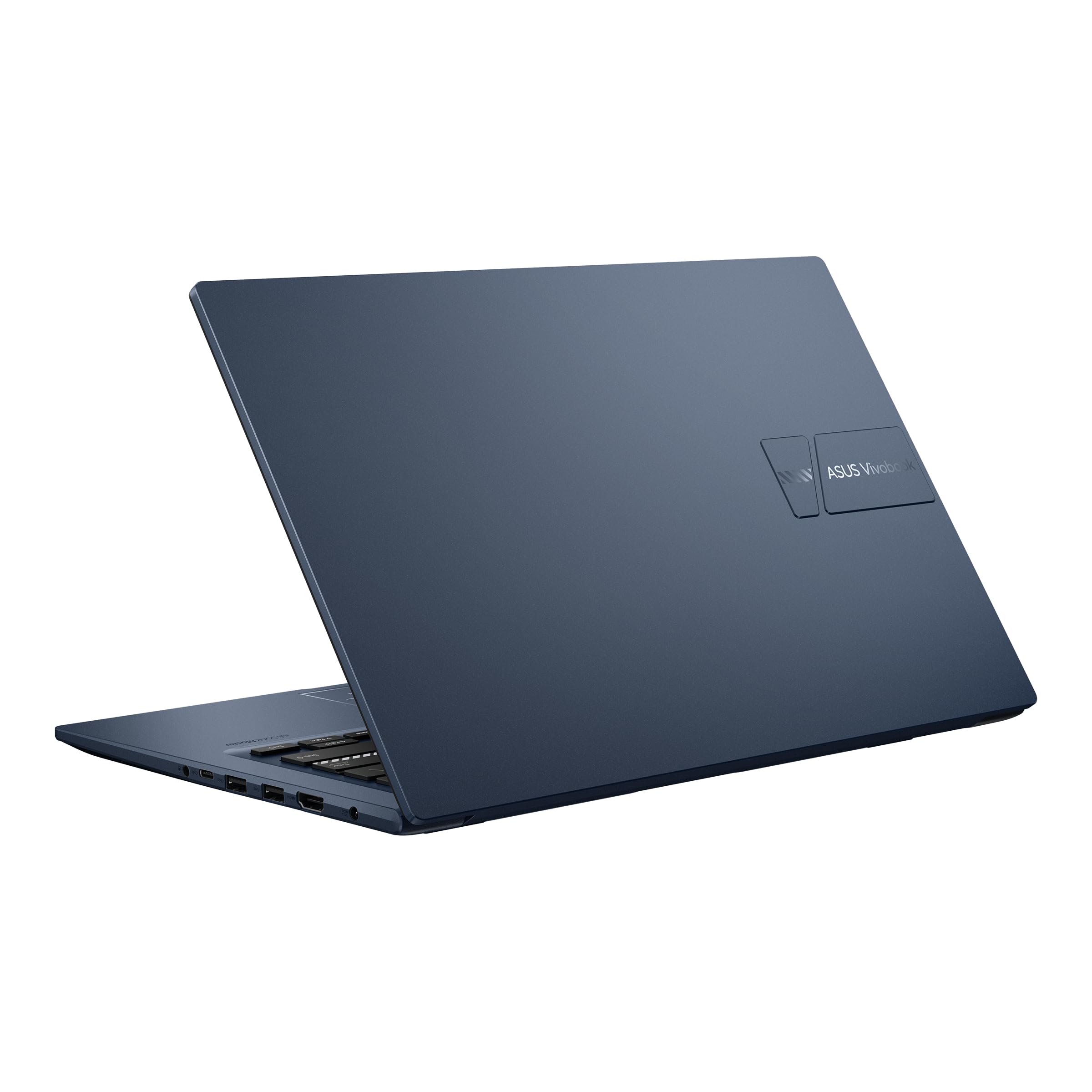 美品 Vivobook S14 X430UA Windows11 Office Amazon.com: ASUS Vivobook 14 