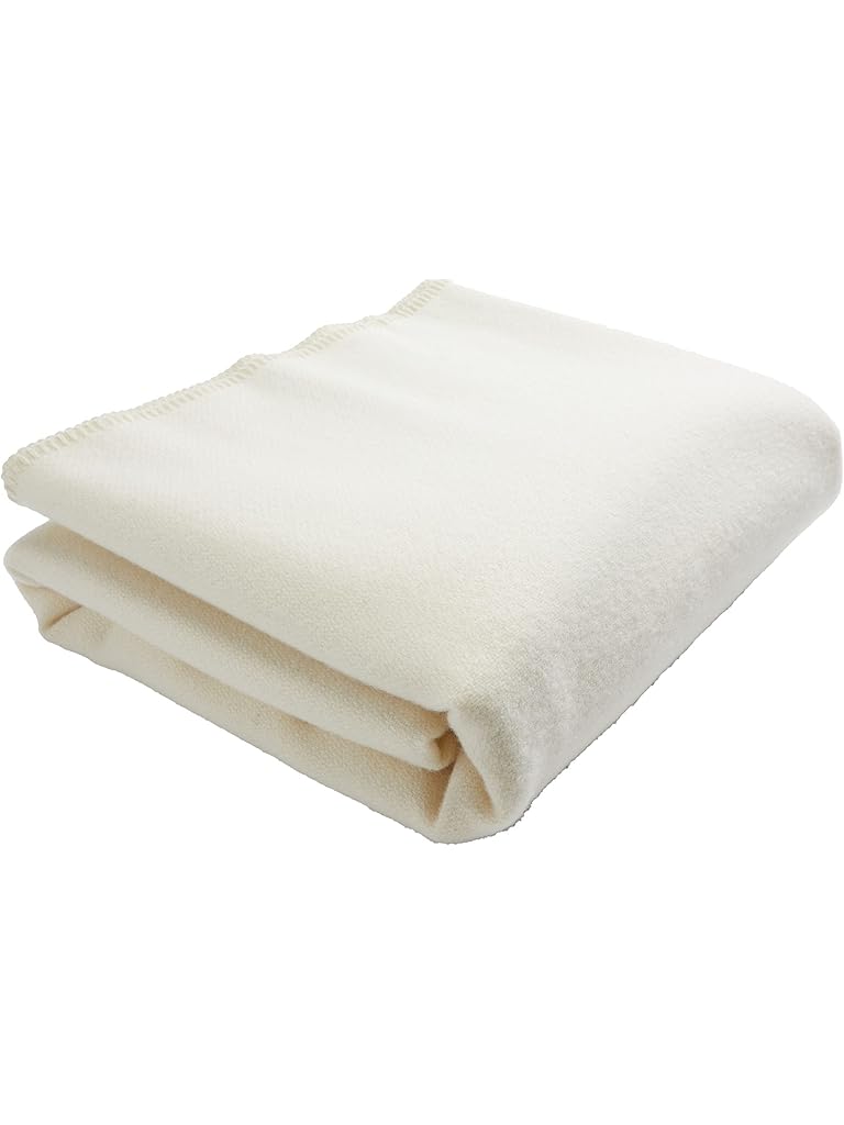 Pendleton Washable Eco-Wise Wool® Blanket - Queen