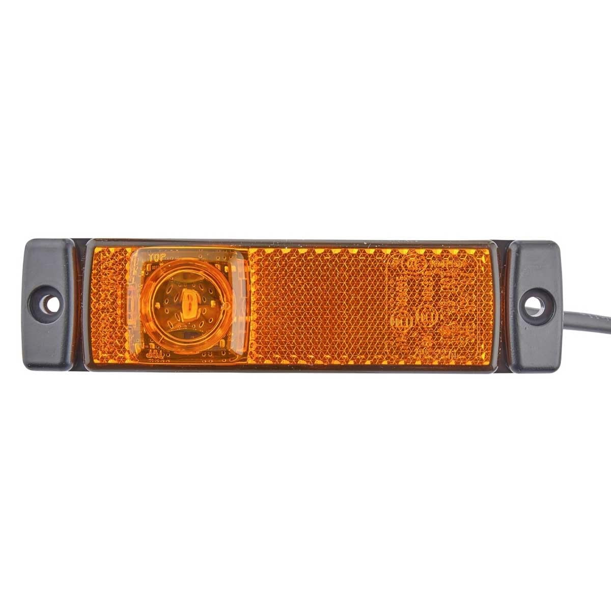 miページ EDS 8571A027 Fusible Link & MU001365 Positive Battery