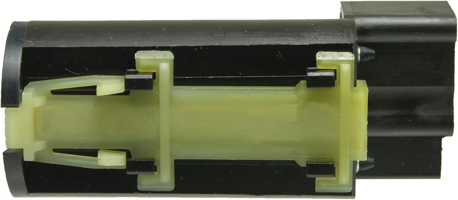 WVE by NTK 1S5109 Clutch Pedal Position Switch, 1 Pack