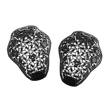 カ*リ様 未使用品　コミネ(KOMINE) 2025モデル バイク用 07-76 31PmdDjnZ0L.jpg