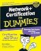 Network+ Certification For Dummies (For Dummies (Computers))