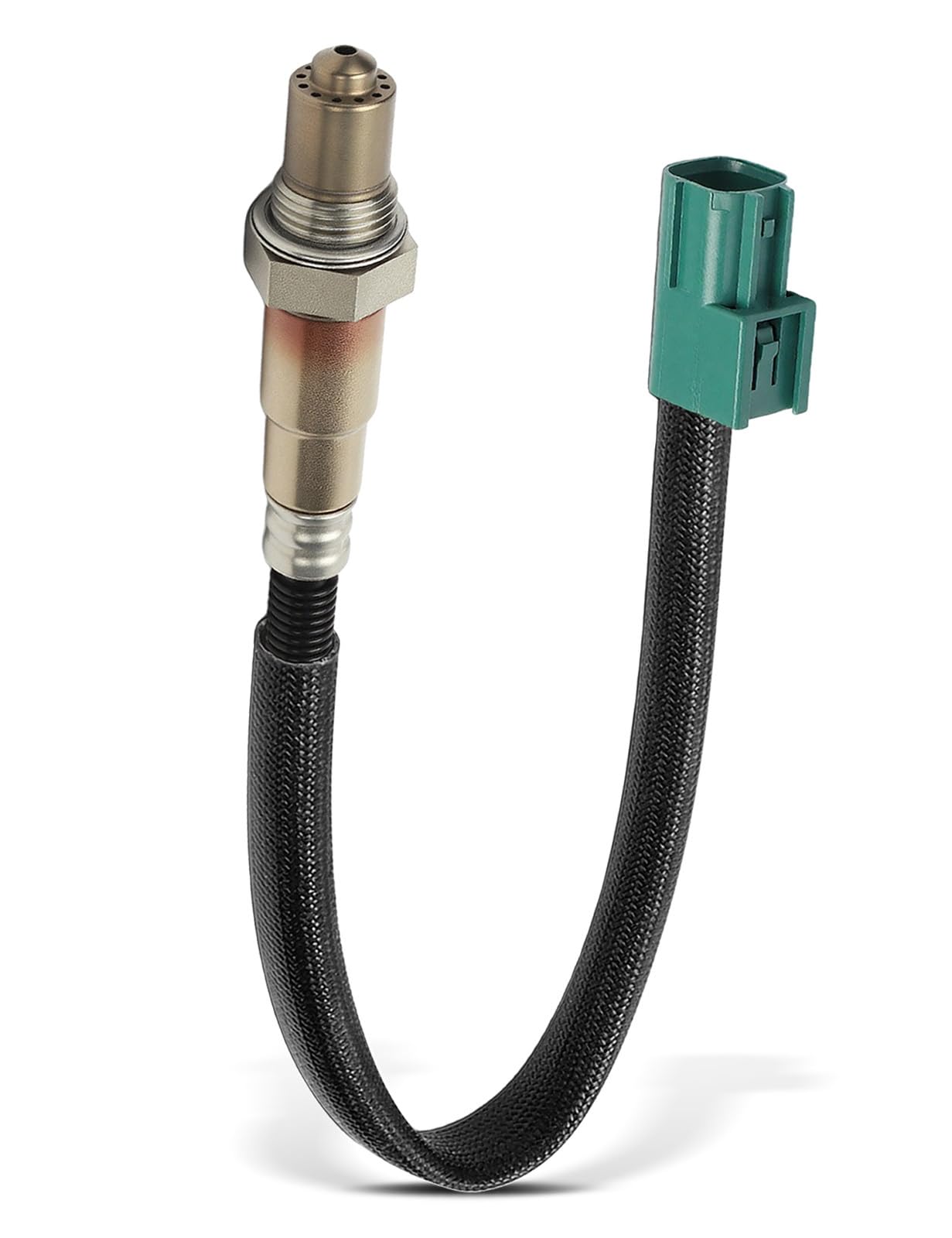 Downstream Oxygen Sensor Replacement for Infiniti QX56 2004-2010 Nissan Armada 2005-2015 Pathfinder 2004 2008-2012 Sentra 2003-2006 Titan 2004-2015-image-16