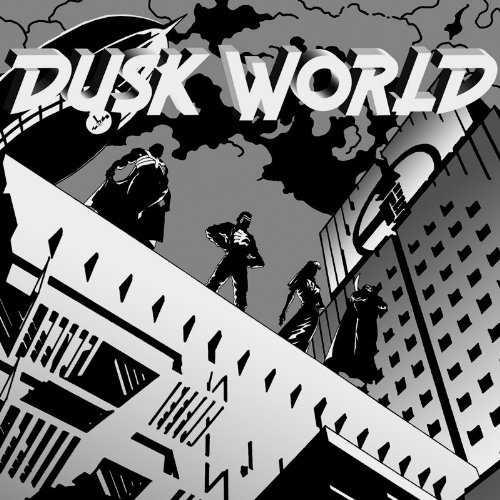 Amazon Dusk World Amazon Digital Svcs Kindle Store amazon-dusk-world-amazon-digital-svcs-kindle-store