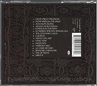 Vista 2 de Salva Nos