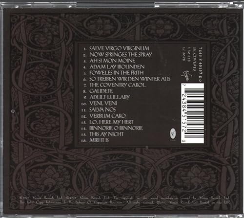 Miniatura 2 de Salva Nos