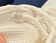 Review Image by ddbd ddbd