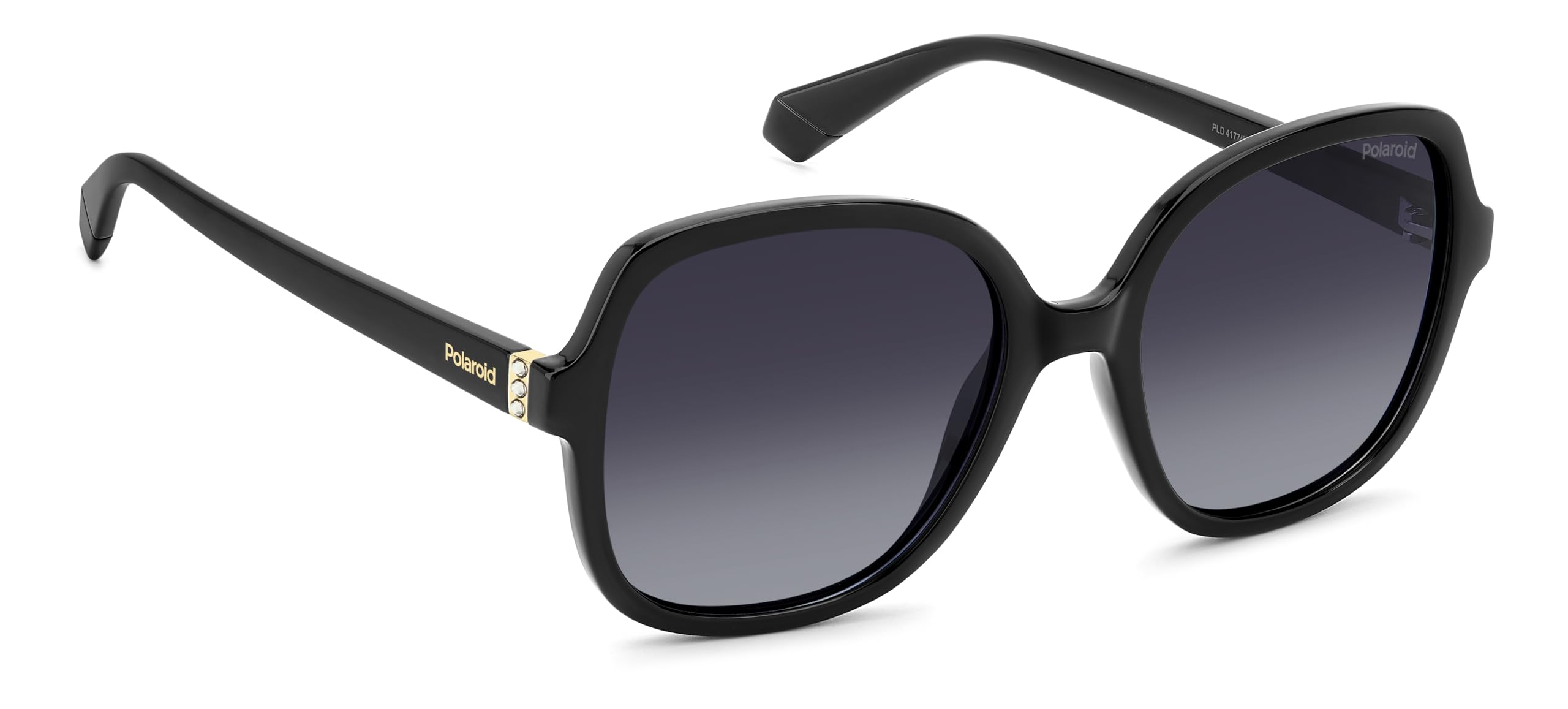 Polaroid Sunglasses Femme